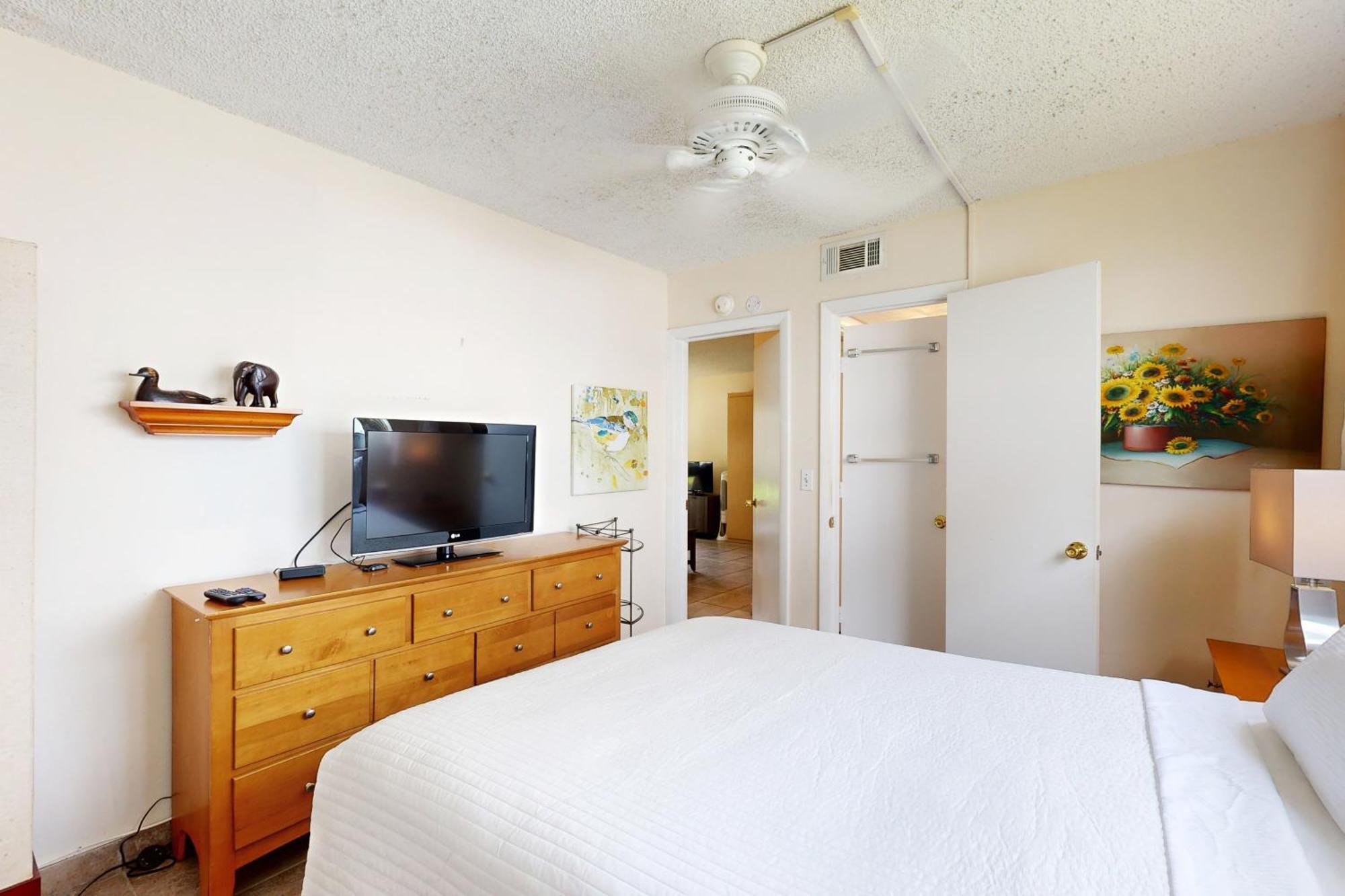 Floranada Condos 帕诺滩 客房 照片